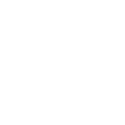 政治スクールの動画